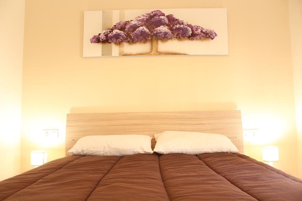 Triana Bridge Appartement *