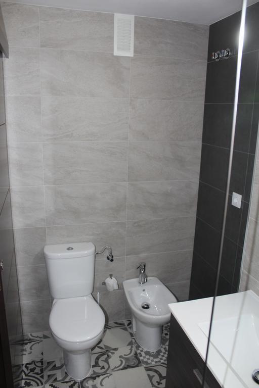 Appartement Triana Bridge *