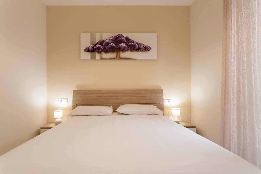 Appartement Triana Bridge *